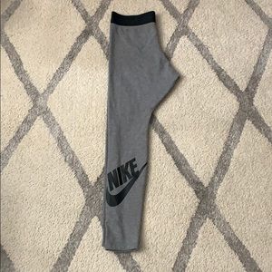 Nike Leggings